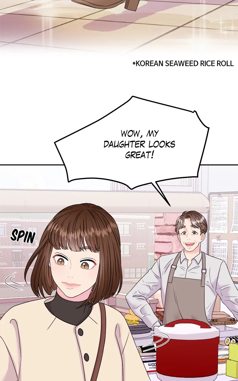 Read Extraordinary Attorney Woo chapter 1 image 31 on Lezhin