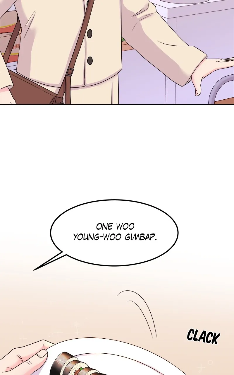 Read Extraordinary Attorney Woo chapter 1 image 32 on Lezhin