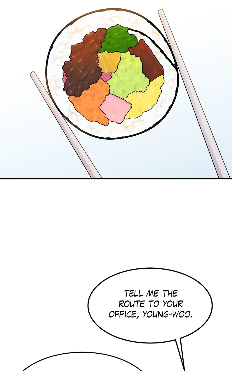 Read Extraordinary Attorney Woo chapter 1 image 35 on Lezhin
