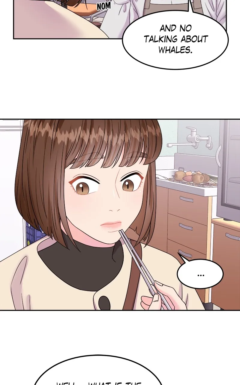 Read Extraordinary Attorney Woo chapter 1 image 38 on Lezhin