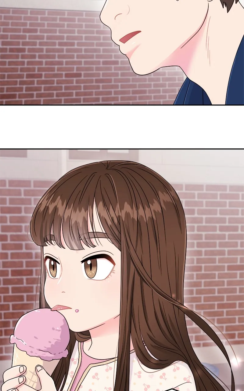 Read Extraordinary Attorney Woo chapter 1 image 4 on Lezhin