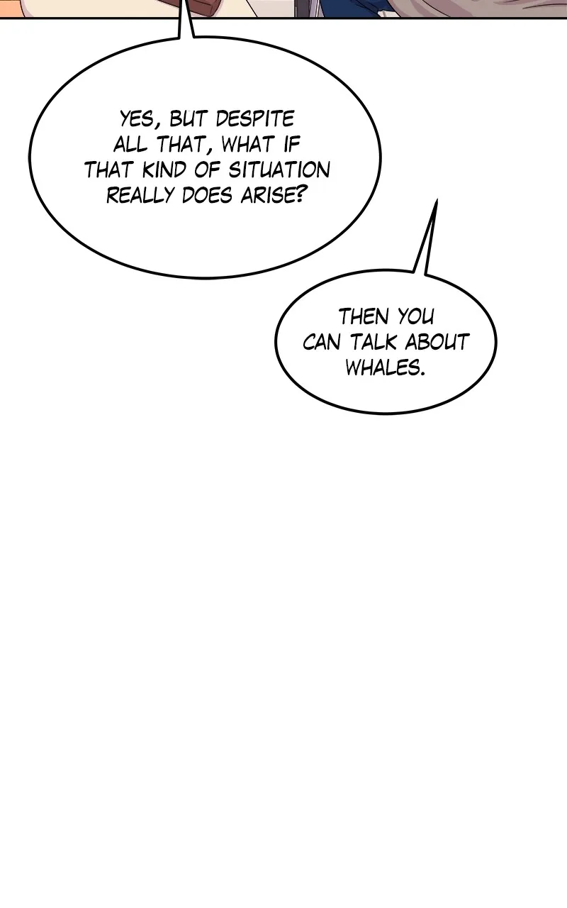Read Extraordinary Attorney Woo chapter 1 image 40 on Lezhin