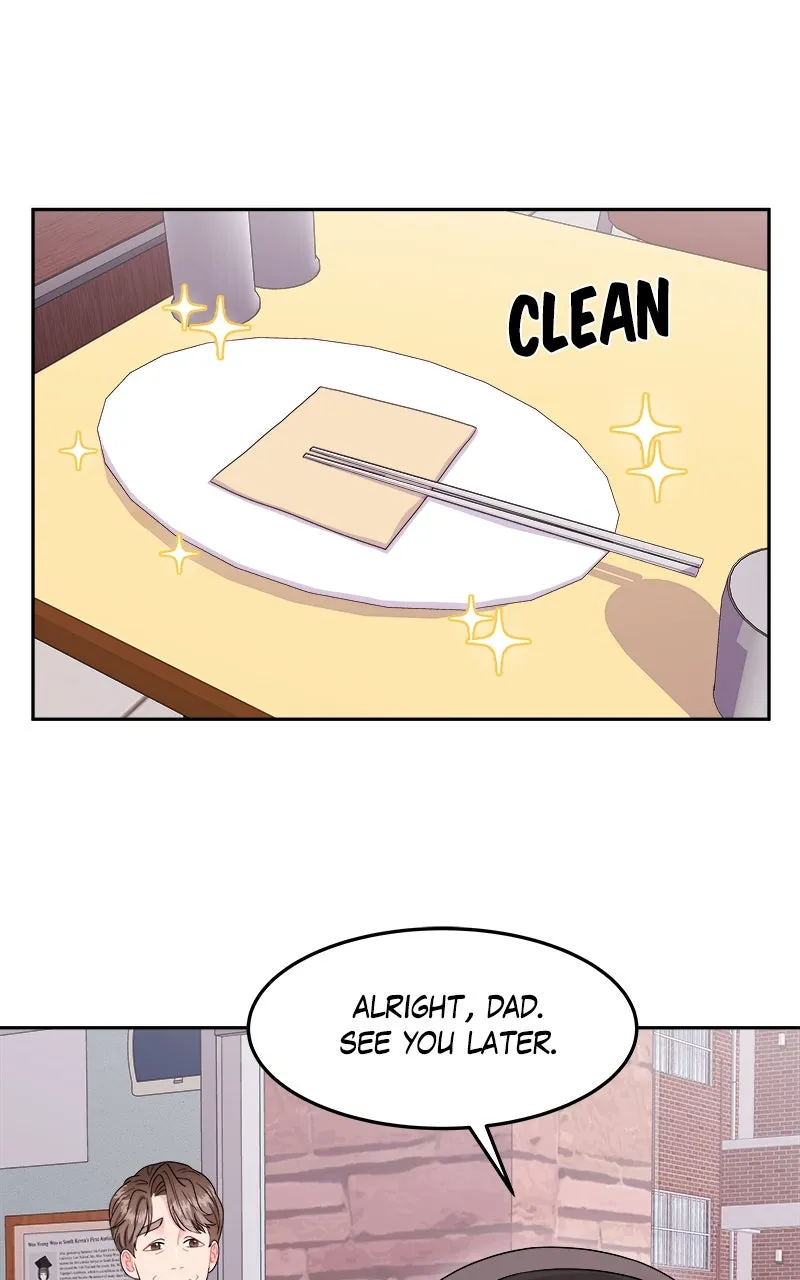 Read Extraordinary Attorney Woo chapter 1 image 41 on Lezhin