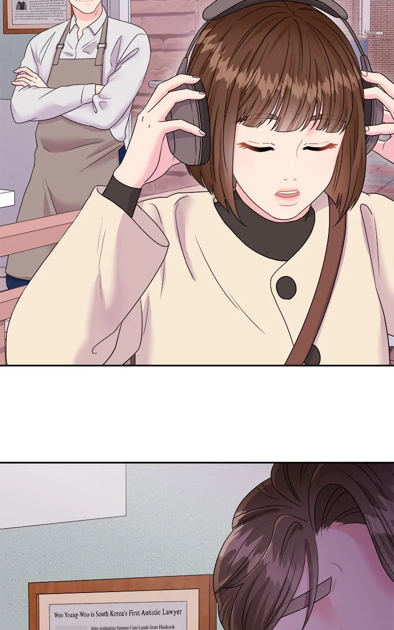 Read Extraordinary Attorney Woo chapter 1 image 42 on Lezhin