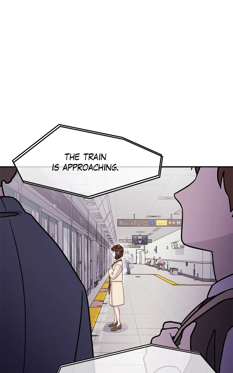 Read Extraordinary Attorney Woo chapter 1 image 45 on Lezhin