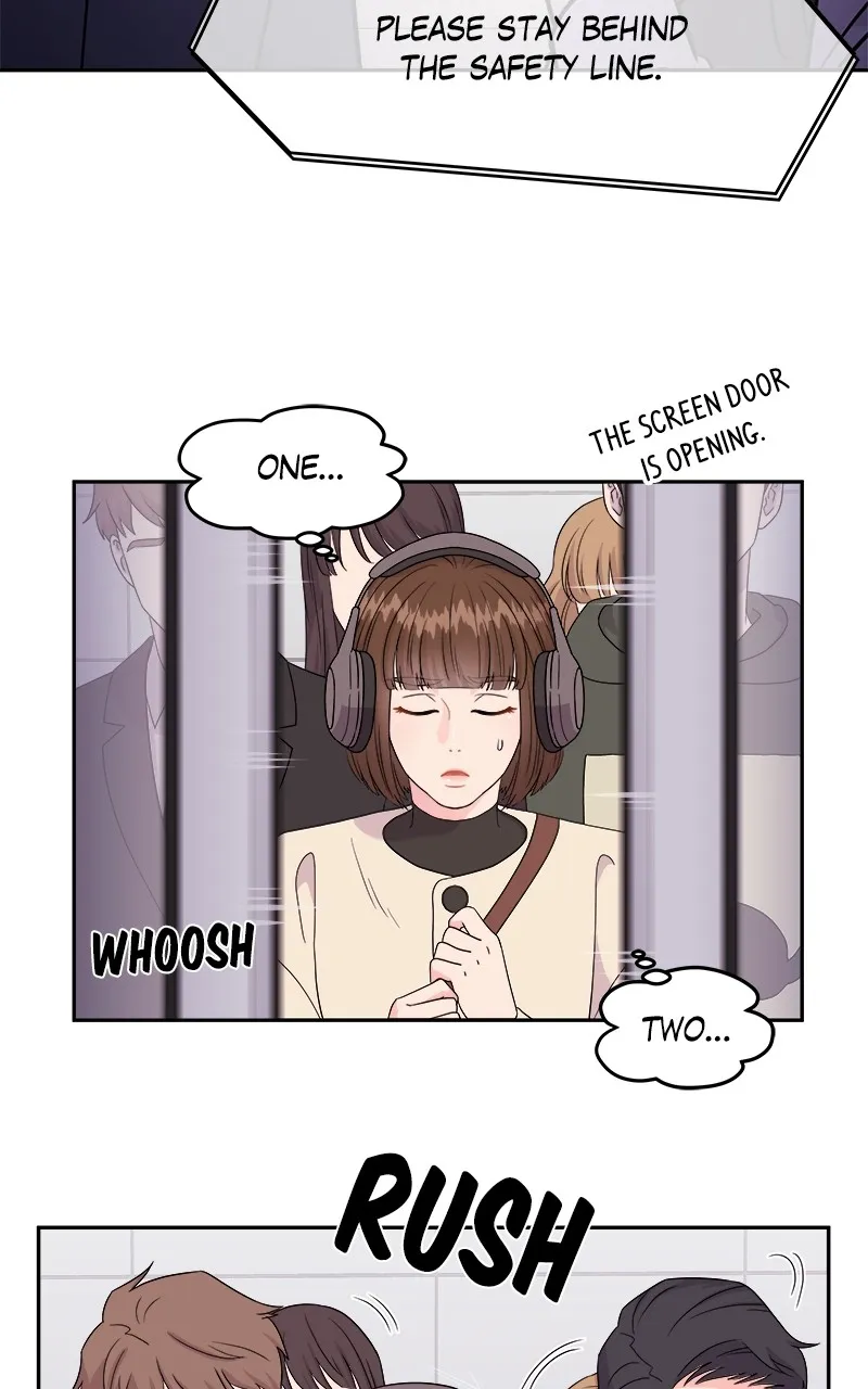 Read Extraordinary Attorney Woo chapter 1 image 46 on Lezhin