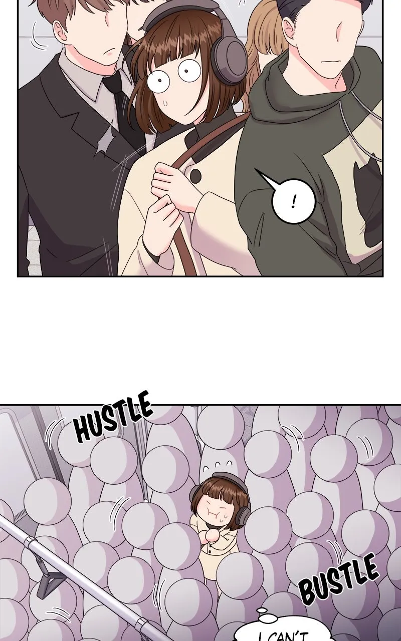 Read Extraordinary Attorney Woo chapter 1 image 47 on Lezhin