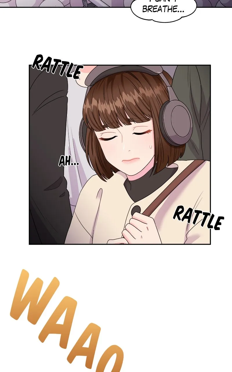 Read Extraordinary Attorney Woo chapter 1 image 48 on Lezhin