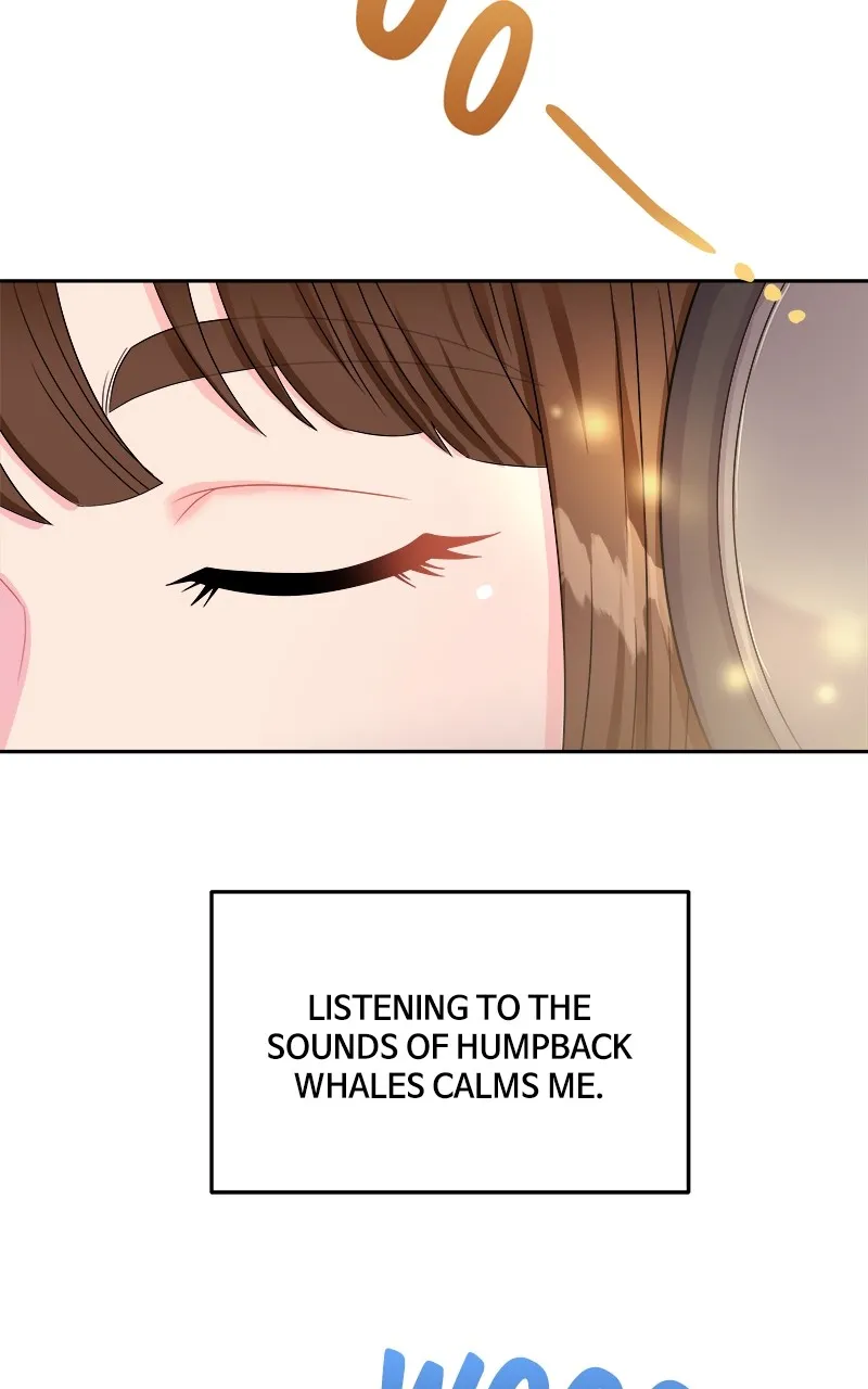Read Extraordinary Attorney Woo chapter 1 image 49 on Lezhin