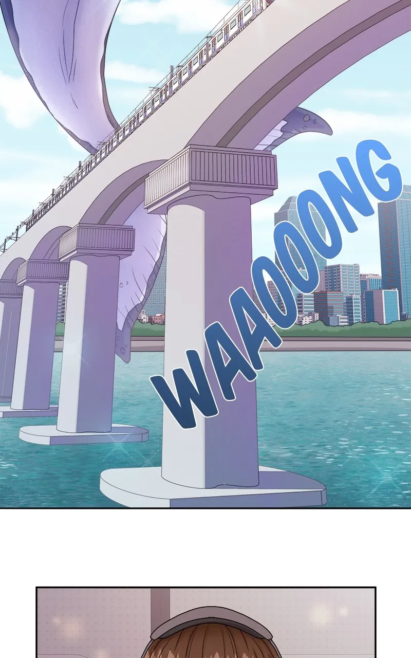 Read Extraordinary Attorney Woo chapter 1 image 52 on Lezhin