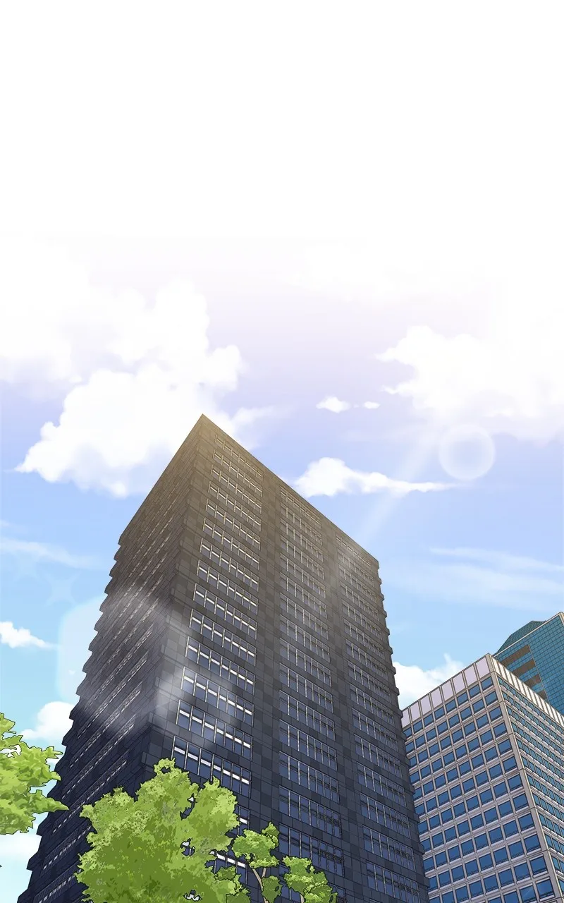 Read Extraordinary Attorney Woo chapter 1 image 54 on Lezhin