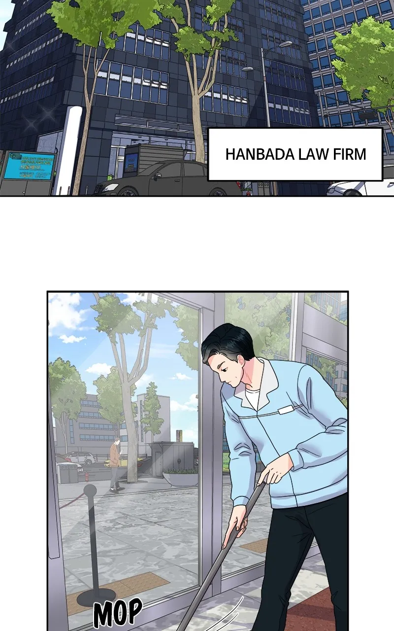 Read Extraordinary Attorney Woo chapter 1 image 55 on Lezhin