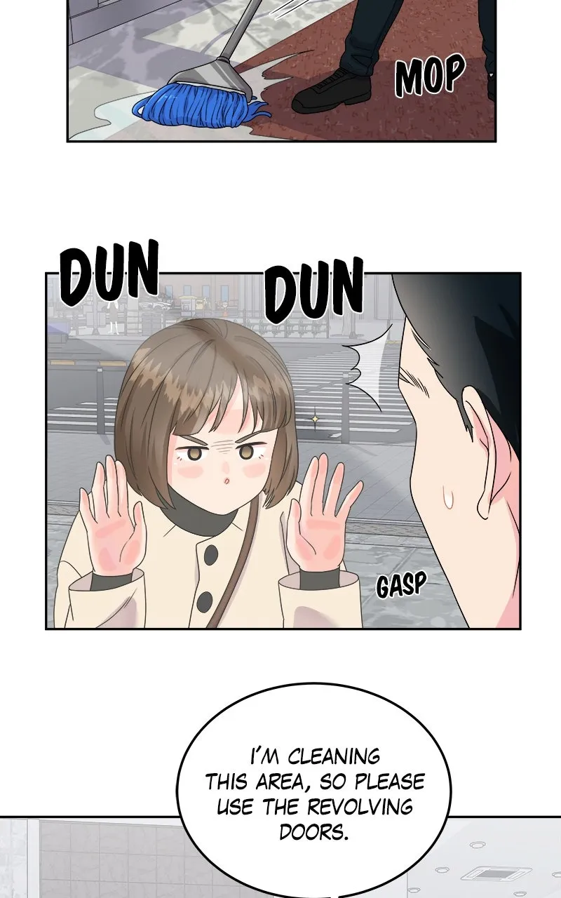 Read Extraordinary Attorney Woo chapter 1 image 56 on Lezhin
