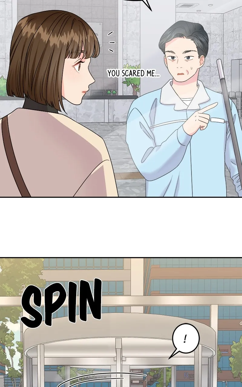 Read Extraordinary Attorney Woo chapter 1 image 57 on Lezhin