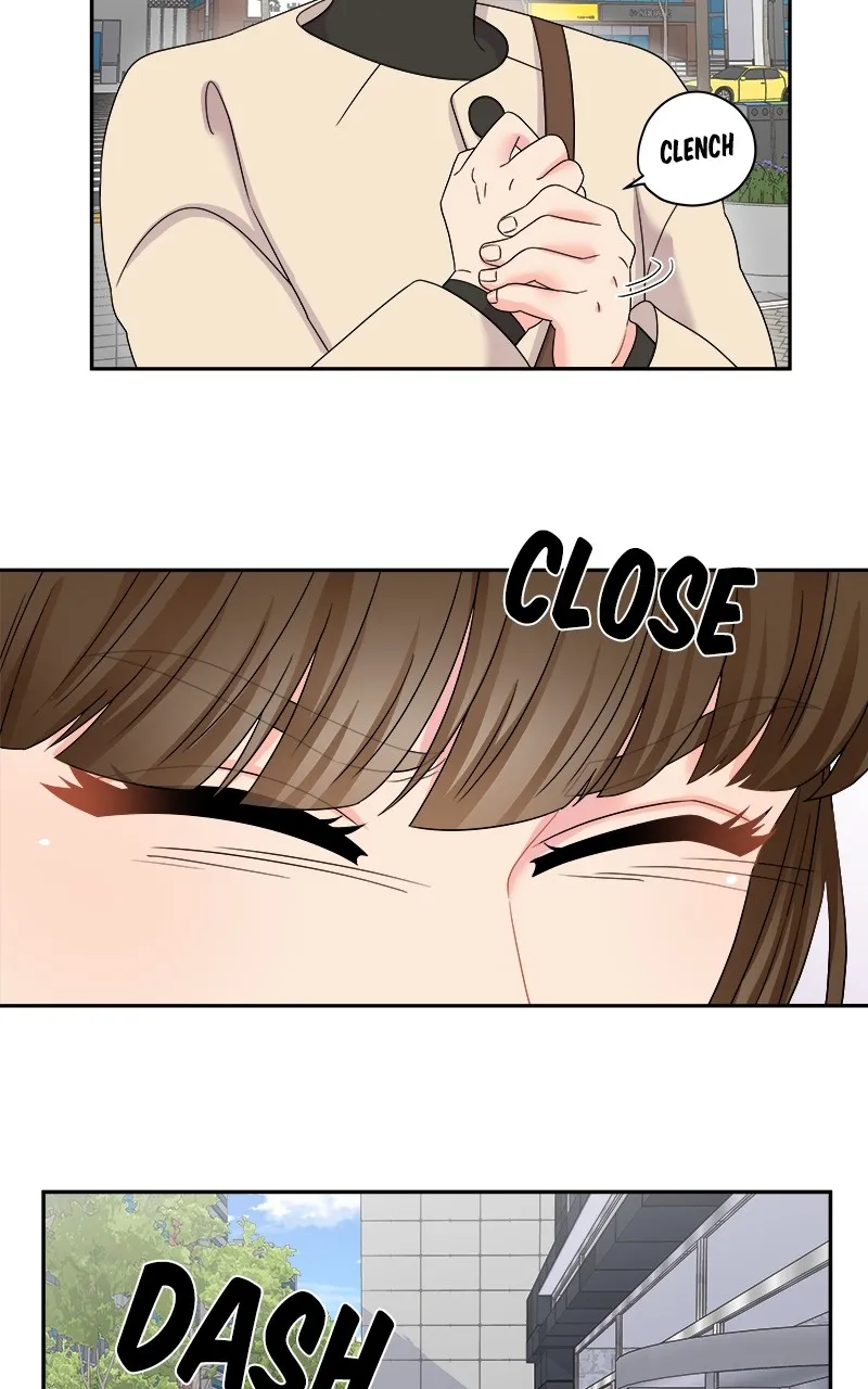 Read Extraordinary Attorney Woo chapter 1 image 59 on Lezhin