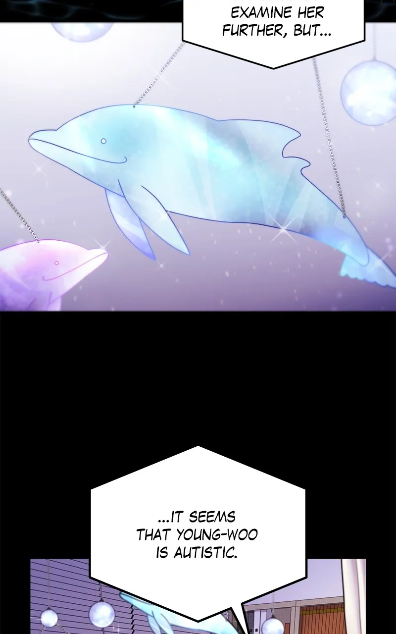 Read Extraordinary Attorney Woo chapter 1 image 6 on Lezhin