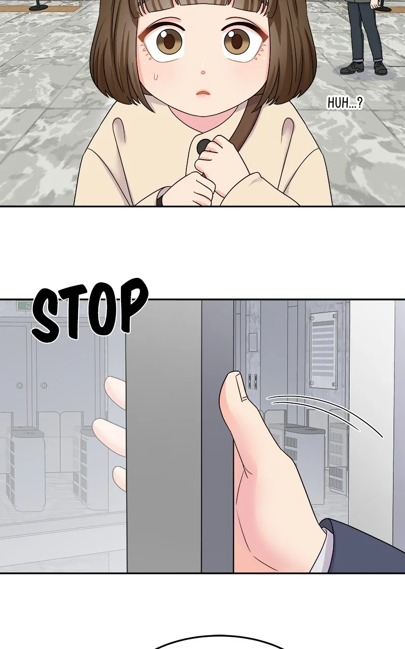 Read Extraordinary Attorney Woo chapter 1 image 62 on Lezhin