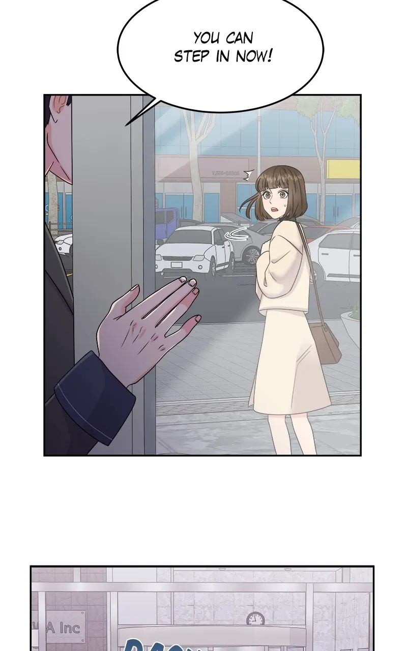 Read Extraordinary Attorney Woo chapter 1 image 63 on Lezhin
