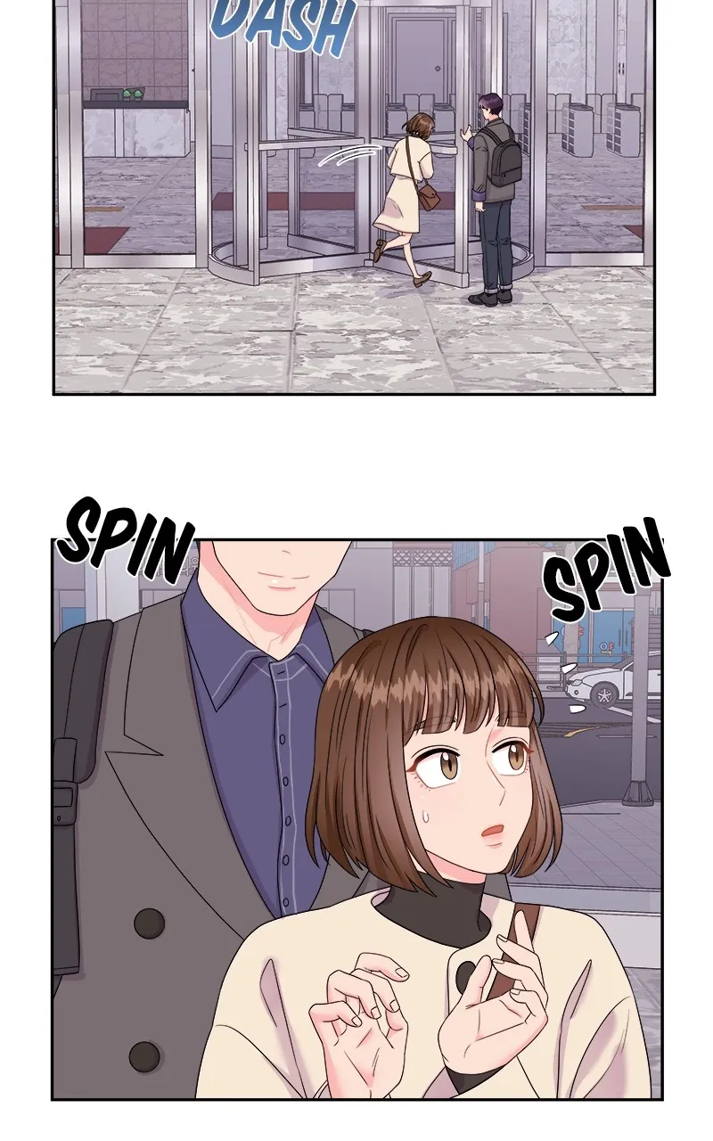 Read Extraordinary Attorney Woo chapter 1 image 64 on Lezhin