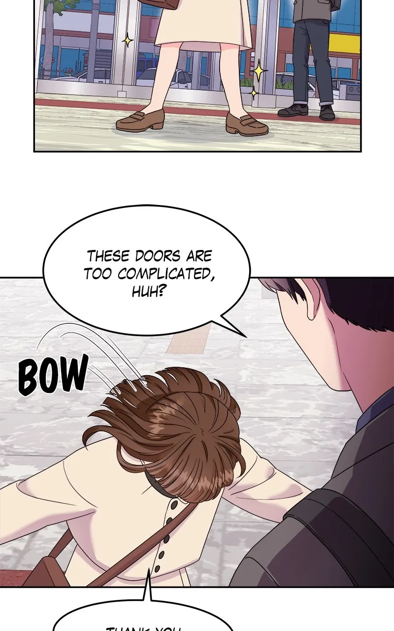 Read Extraordinary Attorney Woo chapter 1 image 66 on Lezhin
