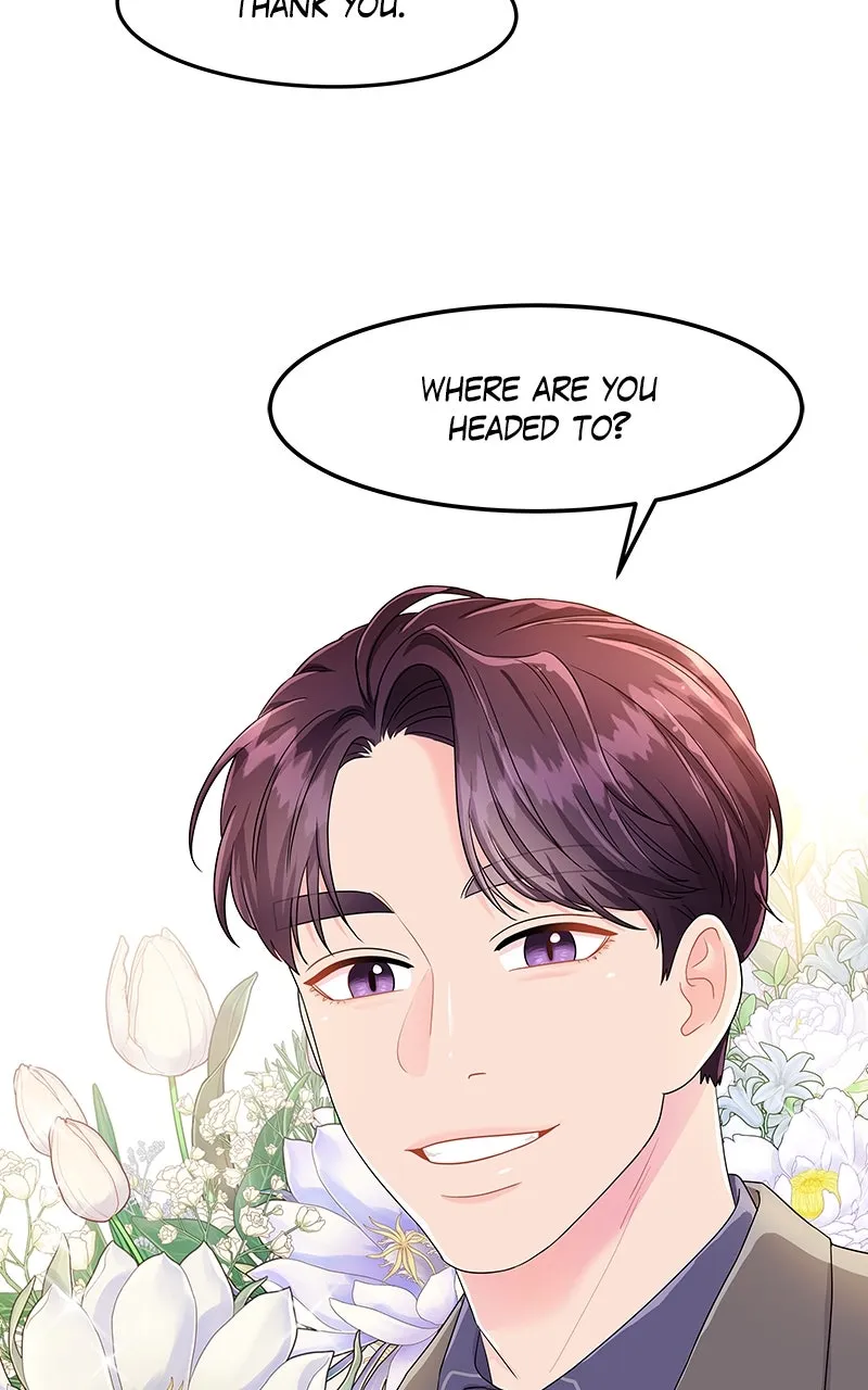 Read Extraordinary Attorney Woo chapter 1 image 67 on Lezhin