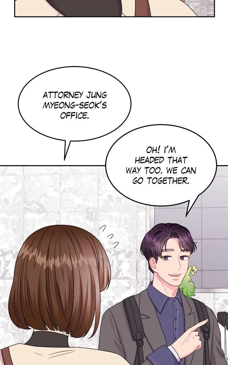 Read Extraordinary Attorney Woo chapter 1 image 69 on Lezhin