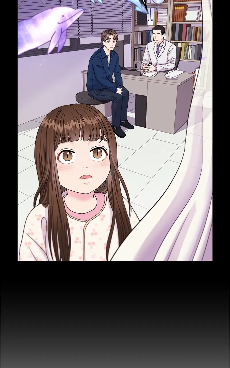 Read Extraordinary Attorney Woo chapter 1 image 7 on Lezhin