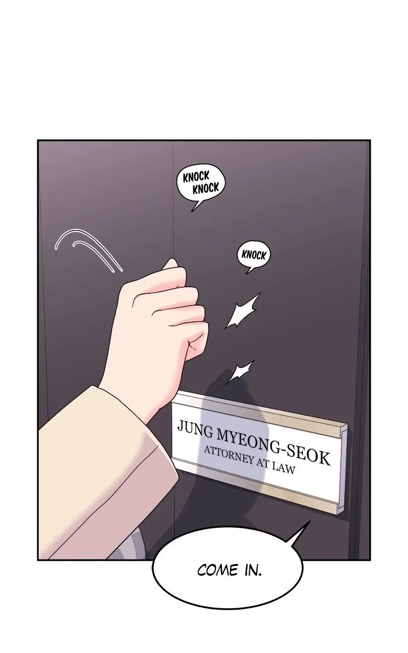 Read Extraordinary Attorney Woo chapter 1 image 71 on Lezhin