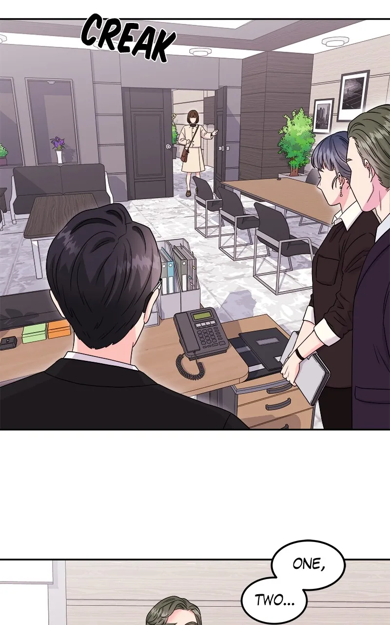 Read Extraordinary Attorney Woo chapter 1 image 72 on Lezhin