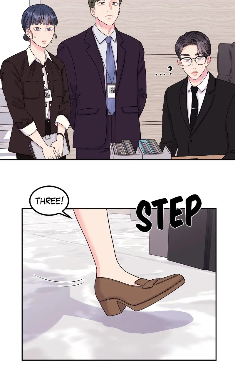 Read Extraordinary Attorney Woo chapter 1 image 73 on Lezhin