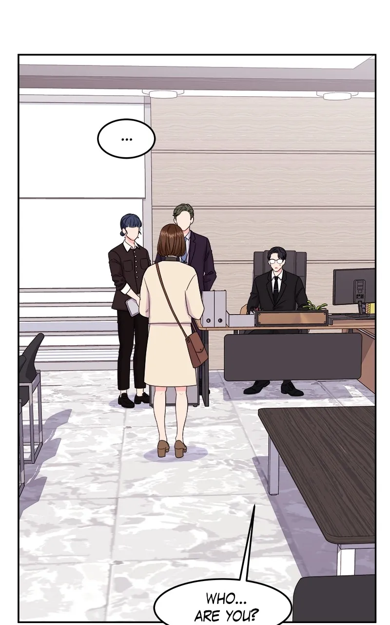 Read Extraordinary Attorney Woo chapter 1 image 74 on Lezhin