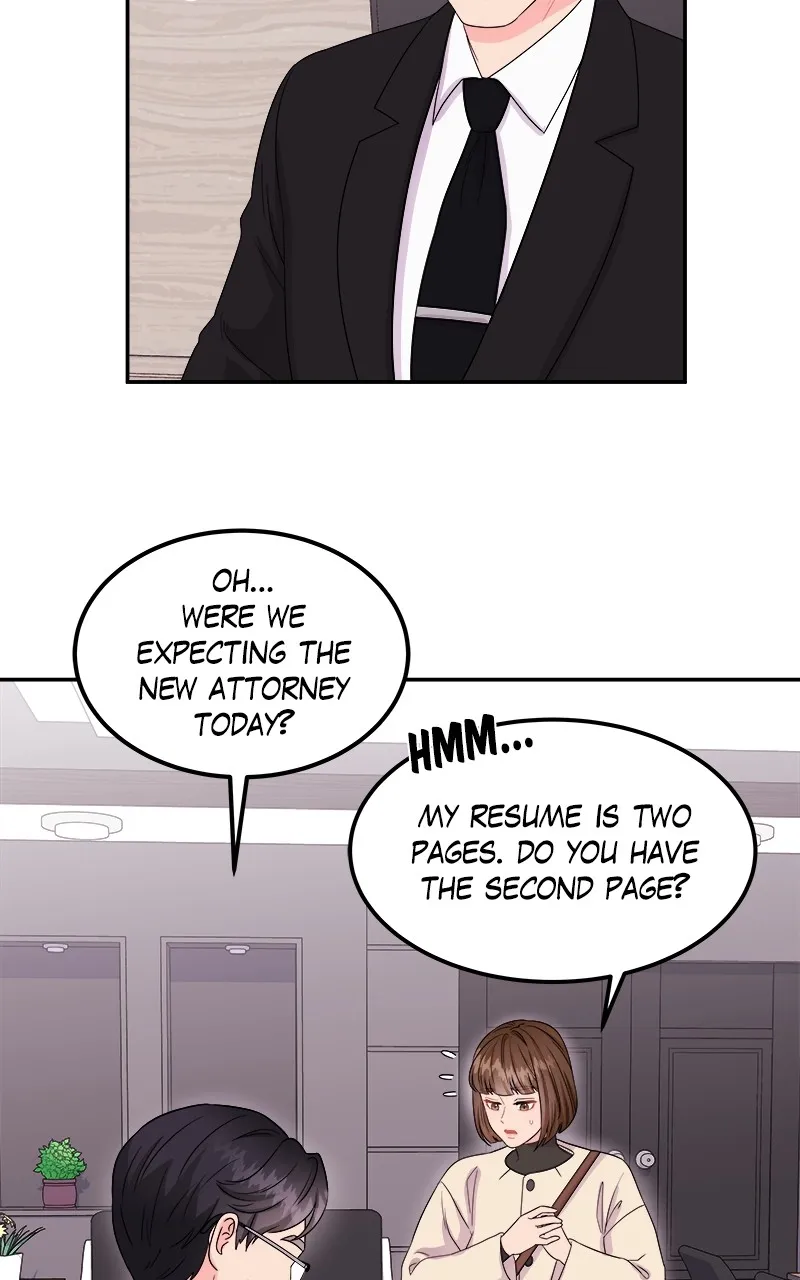 Read Extraordinary Attorney Woo chapter 1 image 77 on Lezhin