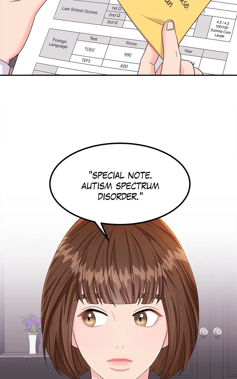 Read Extraordinary Attorney Woo chapter 1 image 79 on Lezhin
