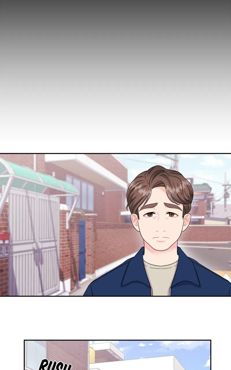 Read Extraordinary Attorney Woo chapter 1 image 8 on Lezhin