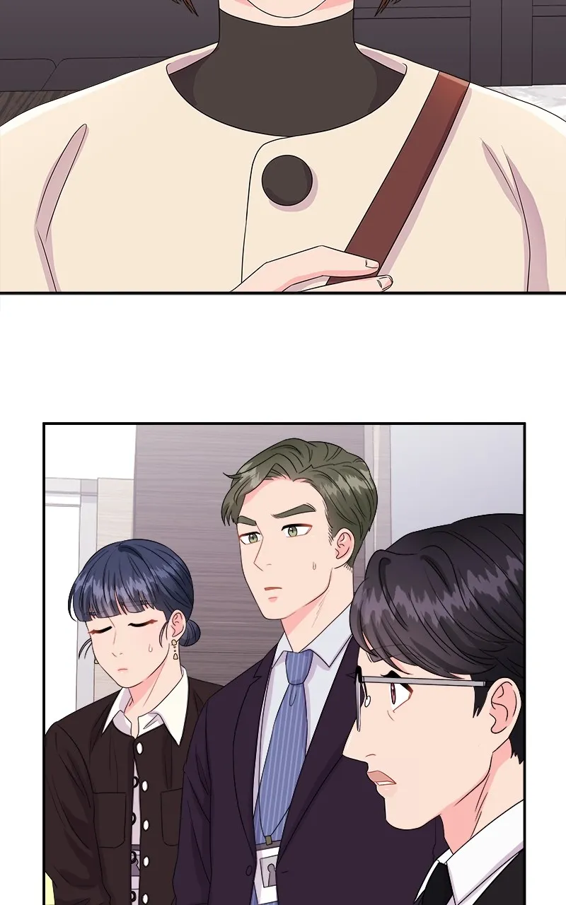 Read Extraordinary Attorney Woo chapter 1 image 80 on Lezhin
