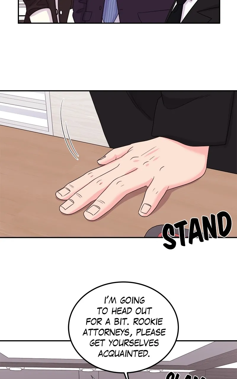 Read Extraordinary Attorney Woo chapter 1 image 81 on Lezhin