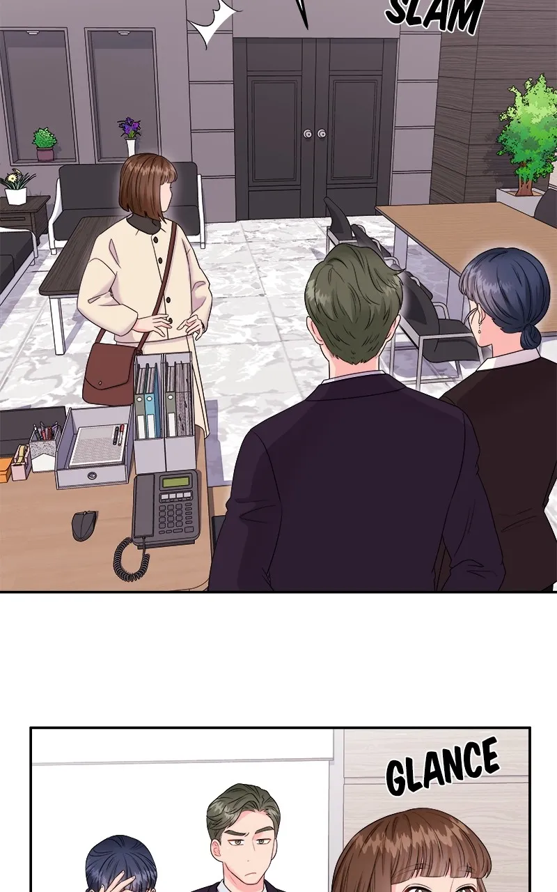 Read Extraordinary Attorney Woo chapter 1 image 82 on Lezhin