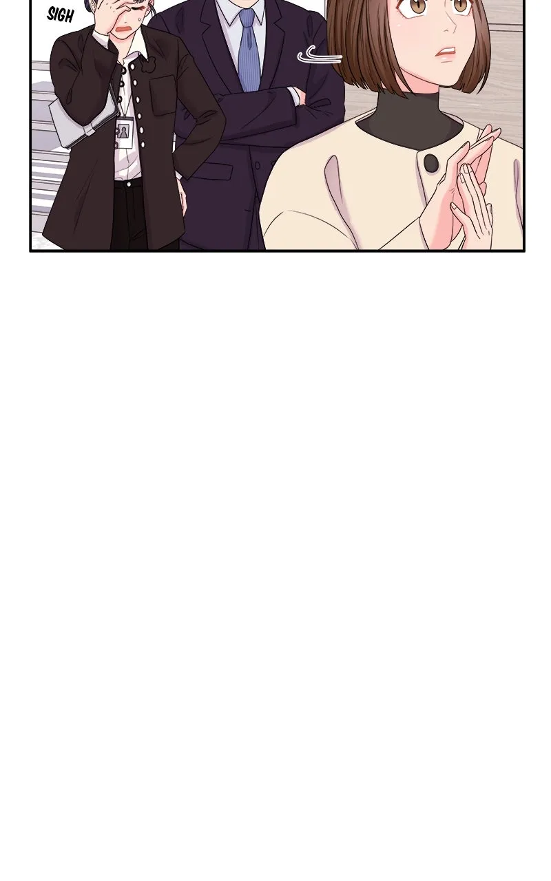 Read Extraordinary Attorney Woo chapter 1 image 83 on Lezhin
