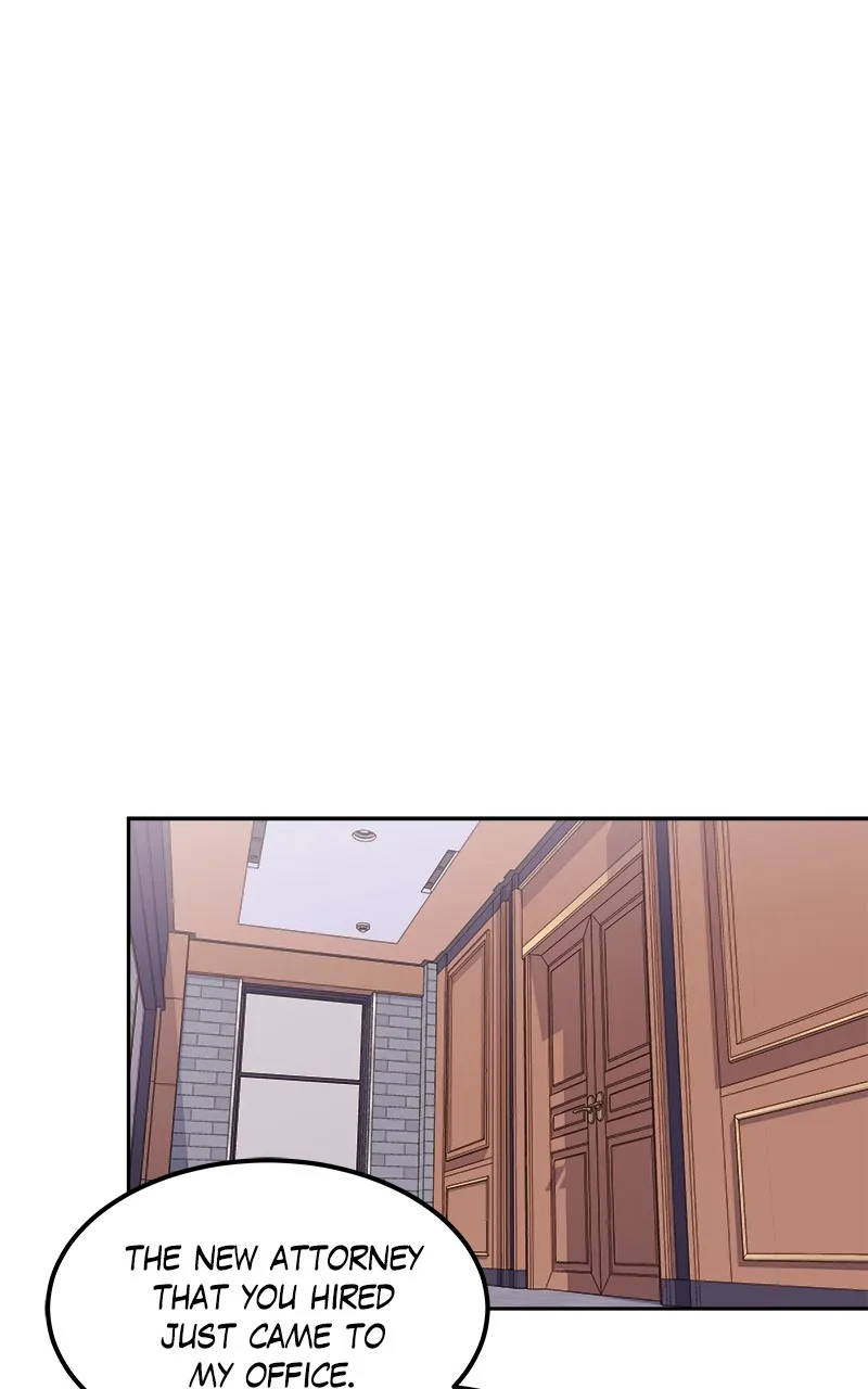 Read Extraordinary Attorney Woo chapter 1 image 84 on Lezhin