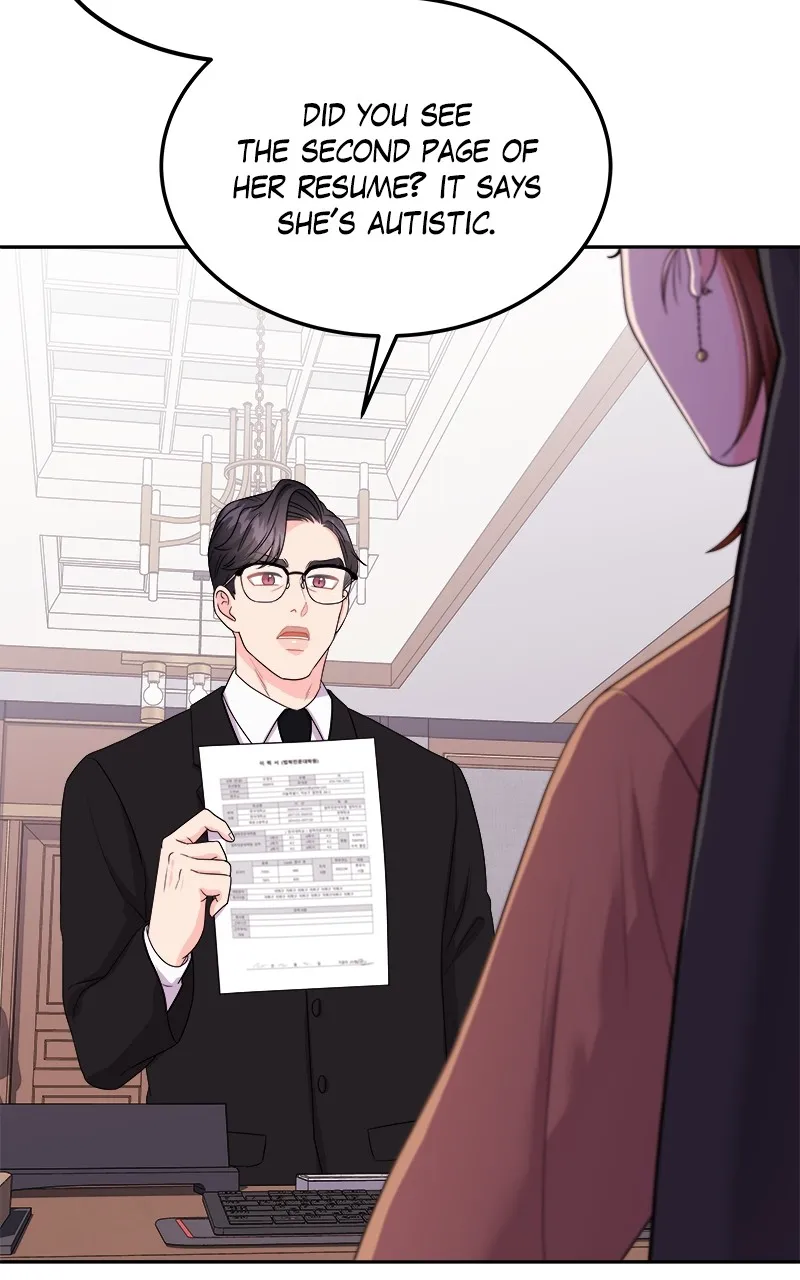 Read Extraordinary Attorney Woo chapter 1 image 85 on Lezhin