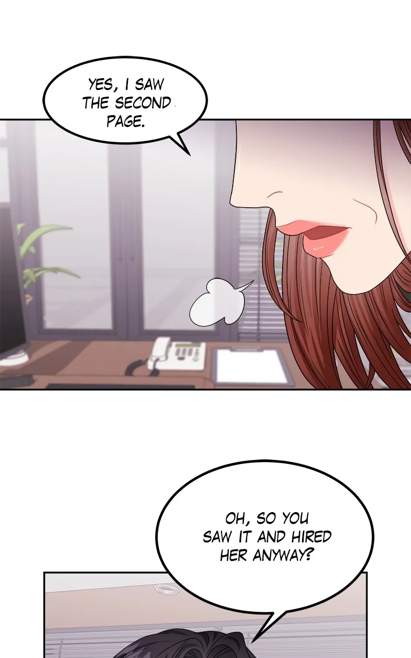 Read Extraordinary Attorney Woo chapter 1 image 86 on Lezhin