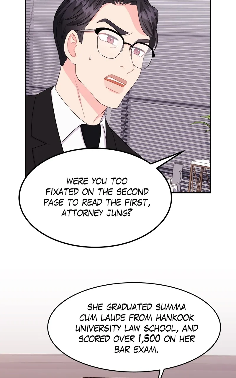 Read Extraordinary Attorney Woo chapter 1 image 87 on Lezhin