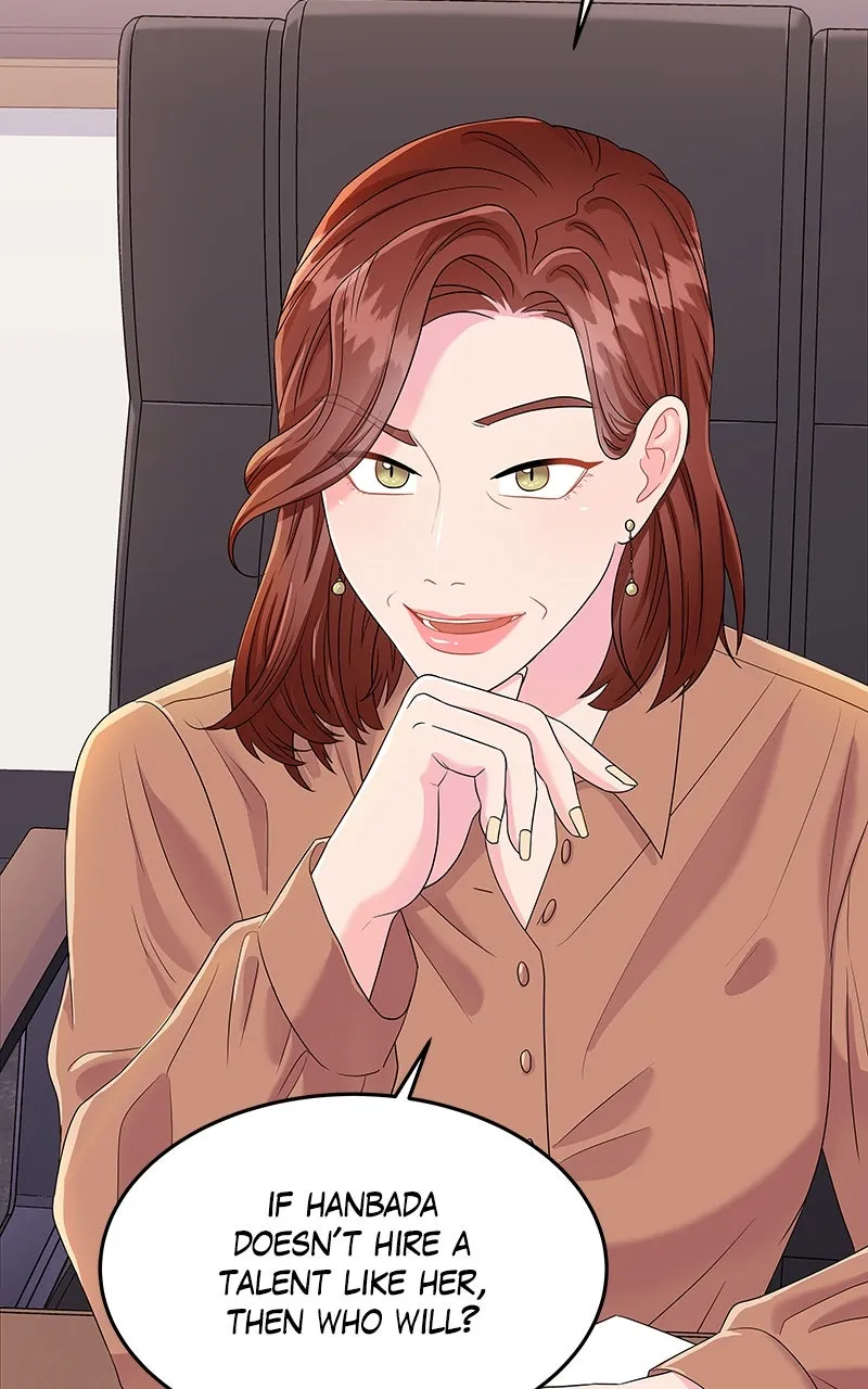 Read Extraordinary Attorney Woo chapter 1 image 88 on Lezhin