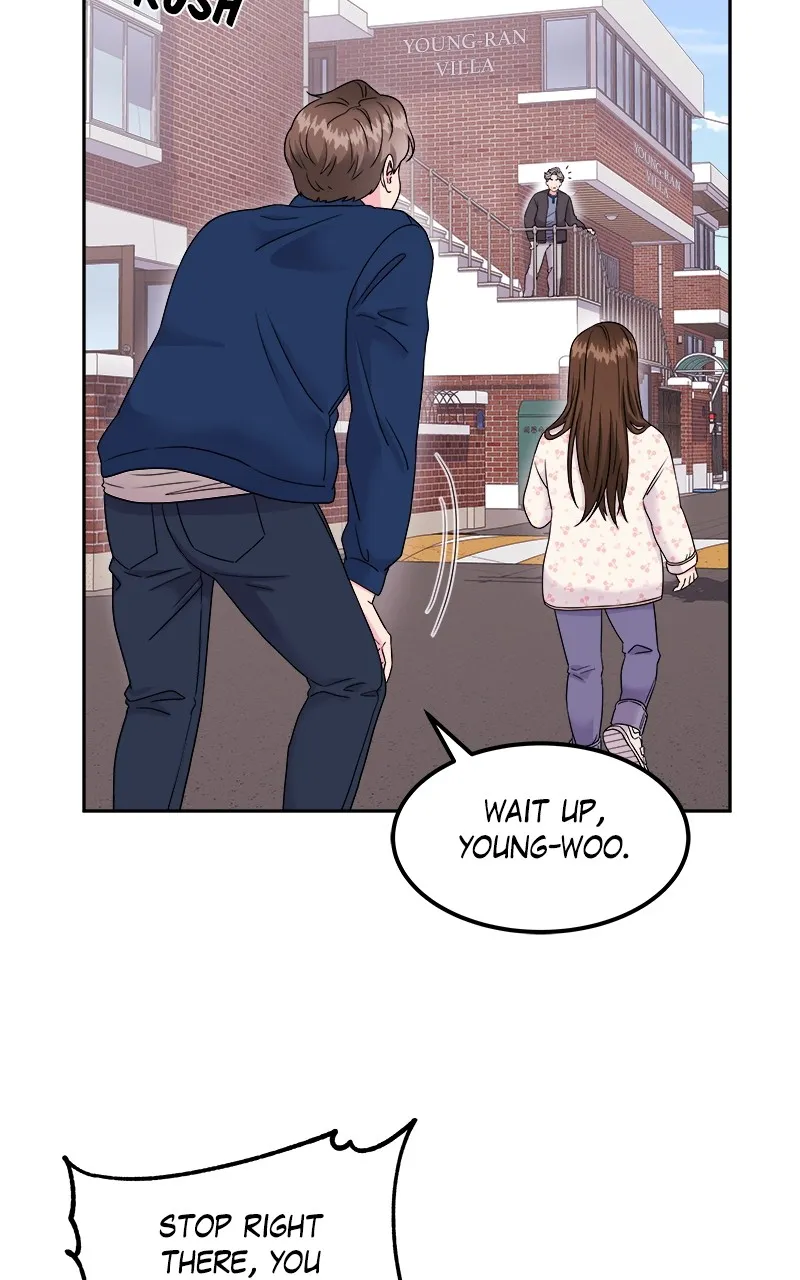 Read Extraordinary Attorney Woo chapter 1 image 9 on Lezhin