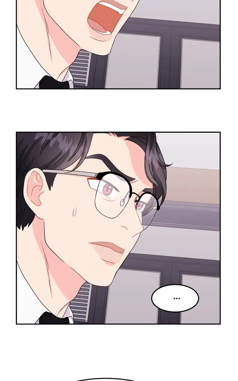 Read Extraordinary Attorney Woo chapter 1 image 91 on Lezhin