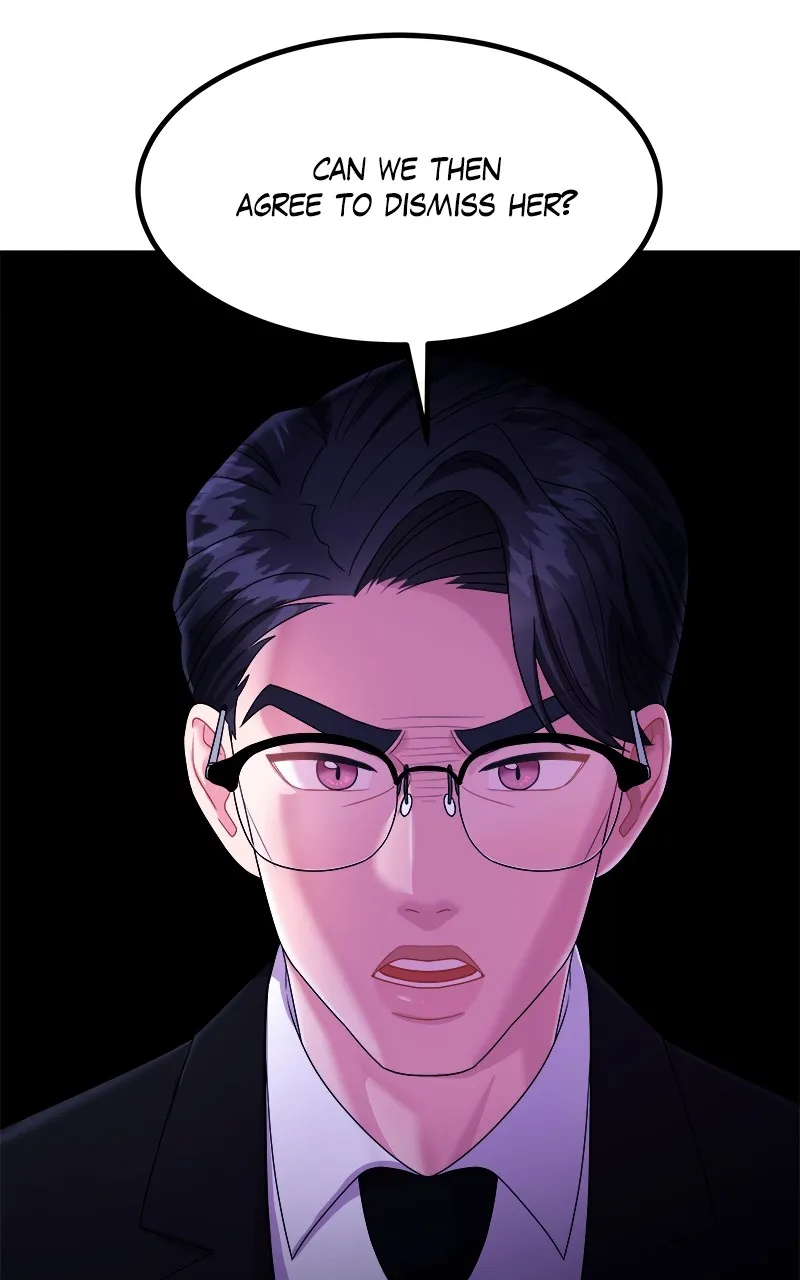 Read Extraordinary Attorney Woo chapter 1 image 93 on Lezhin