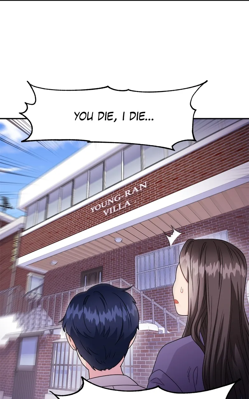Read Extraordinary Attorney Woo chapter 2 image 1 on Lezhin