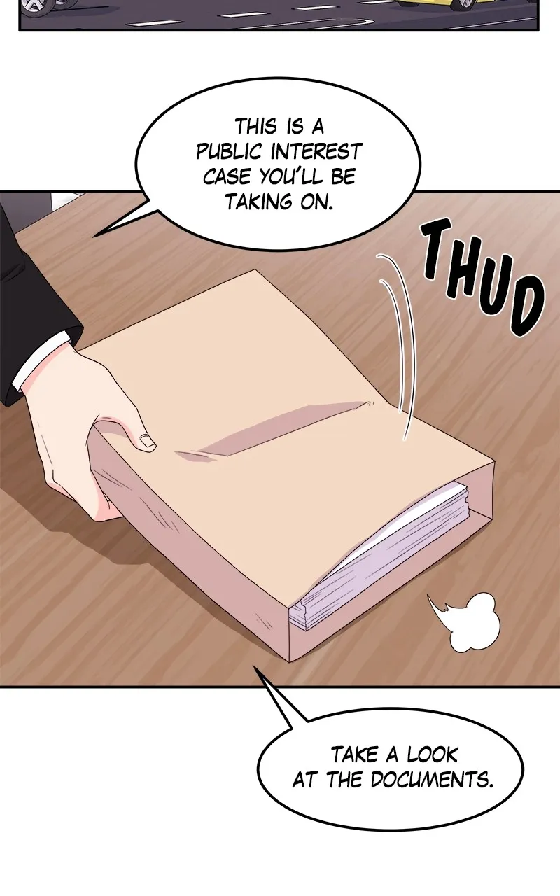 Read Extraordinary Attorney Woo chapter 2 image 10 on Lezhin