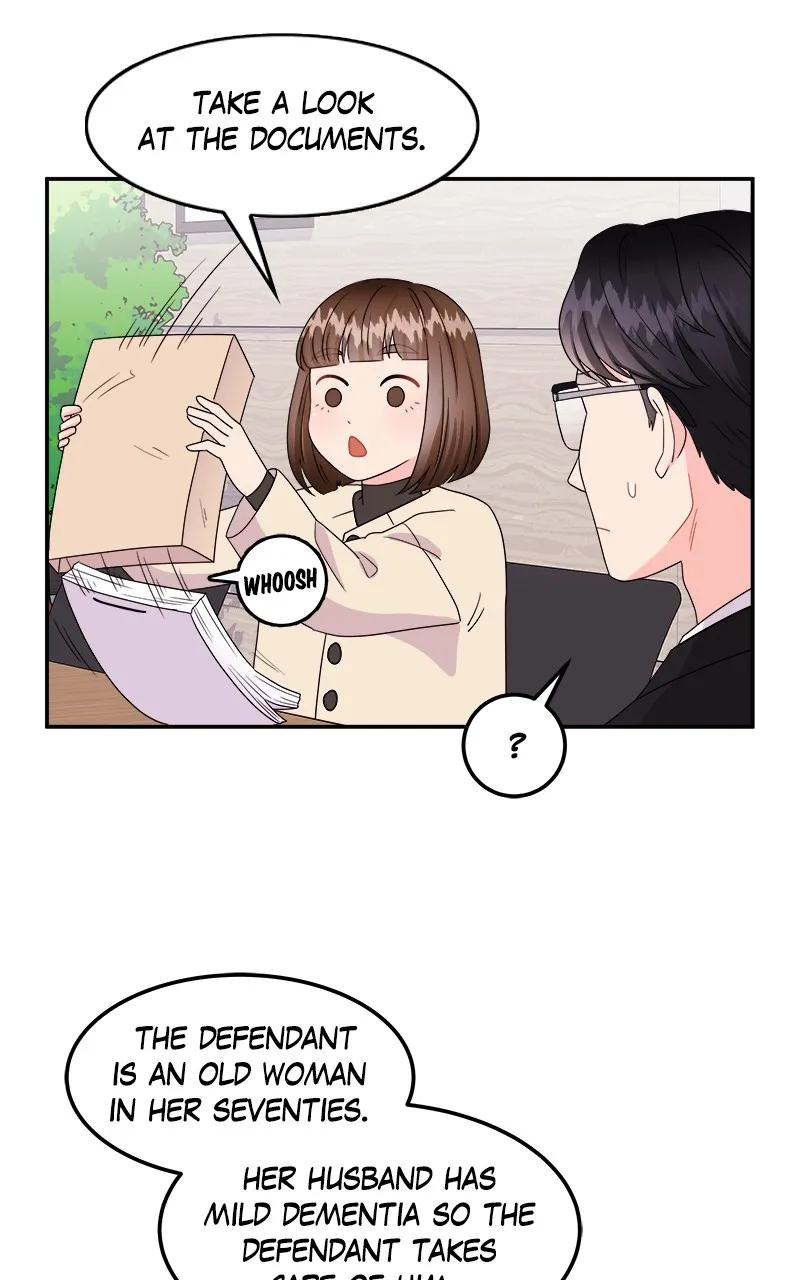 Read Extraordinary Attorney Woo chapter 2 image 11 on Lezhin