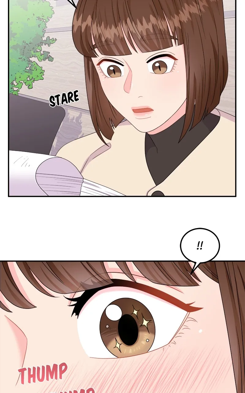 Read Extraordinary Attorney Woo chapter 2 image 15 on Lezhin